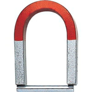 U^}Olbg A-2 73532 }Olbg  V