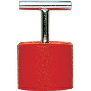 T^}Olbg D 40 73539  }OlbgnK[ V