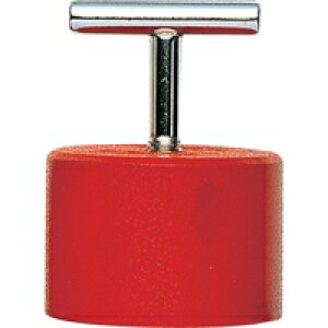 T^}Olbg E 50 73547  }OlbgnK[ V