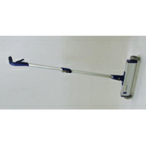 nh}Olbg C E LX^[t 73556   TCN I H  H diy?H V