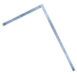Ȏ  y^ Xe 1m×60cm \ 8iڐ V yK 1m 60cm v XP[ H El p  Vz V