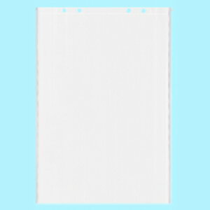 NAP[XA1ct@Xi[t 78197 V NAP[X A1TCY c V