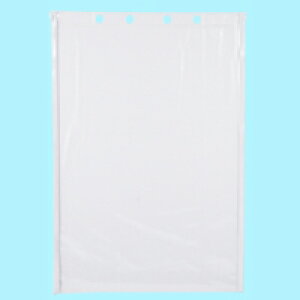 NAP[XA2ct@Xi[t 78198 V NAP[X A2TCY c V