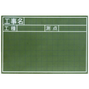 ؐ JS 30×45cmuHEHE_v 77334 V  H Hp V