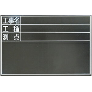 ؐ ϐ TD S 30×45cmuHEHE_v 78229 V  H Hp V