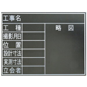 ؐ ϐ TF 45×60cmu8ځv 78230 V  H Hp V