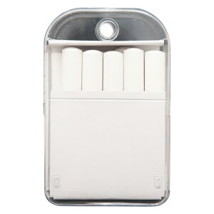 Hp`[N  10{vP[Xt 74141 V    S RN[g Hp `[N Ɩp V