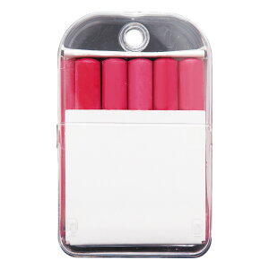 Hp`[N  10{vP[Xt 74142 V    S RN[g Hp `[N Ɩp V