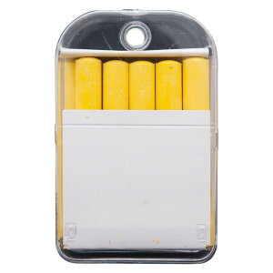 Hp`[N  10{vP[Xt 74143 V    S RN[g Hp `[N Ɩp V