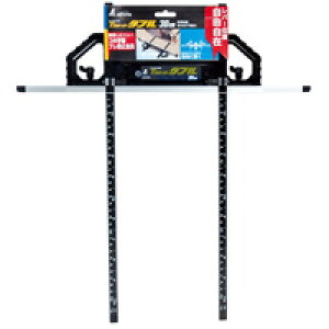 ۃmRKChK TXCh_u 30cm pڐ ˂ĉ 73702 V K 30cm ۃmR KChK ڐ v XP[ H V