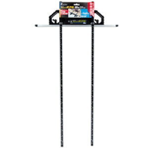 ۃmRKChK TXCh_u 60cm pڐ ˂ĉ 73704 V K 60cm ۃmR KChK ڐ v XP[ H V