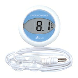 z[T[ fW^ T ①ɗp ی^ 72980 xv V