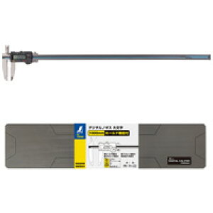 fW^mMX啶1000mmz[h@\t 19988 V fW^ mMX   0.01mm`1000mm V