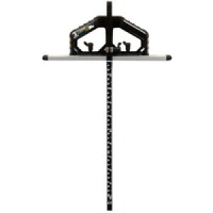 ۃmRKChKTXCh2 30cm pڐ˂ĉ 73712 V uh~ K 30cm ۃmR KChK ڐ v XP[ H