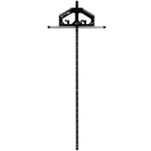 ۃmRKChKTXCh2 60cm pڐ˂ĉ 73714 V uh~ K 60cm ۃmR KChK ڐ v XP[ H