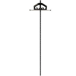 ۃmRKChKTXCh2 90cm pڐ˂ĉ 73715 V uh~ K 90cm ۃmR KChK ڐ v XP[ H