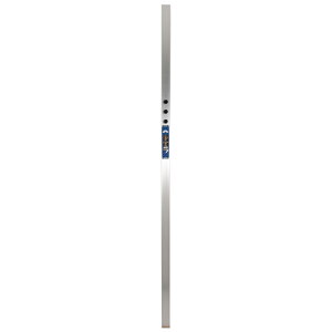 _CU 240cm 77575 V _C H v  
