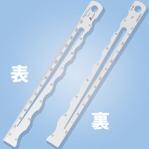 WAXXP[ A-2 R8`15 73571 V a  H   RpNg