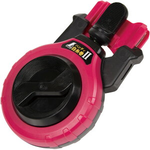 nfB2 p[vbVbh 77446 V n n n z jH