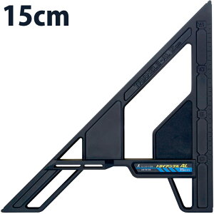 ۃmRKChK gCAOAL 15cm 78108 V @ H ʗpi K H