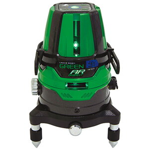 [U[{O[Neo31ARBRIGHTcESEEnn 78278 V [U[ w@ z y   ʗpi