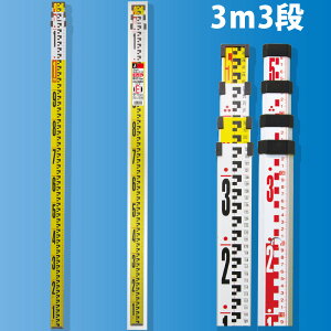 A~X^bt 2 3m3i \10mmsb` 1mmsb`ڐt 73264 V A~ A~  v  ᑪ