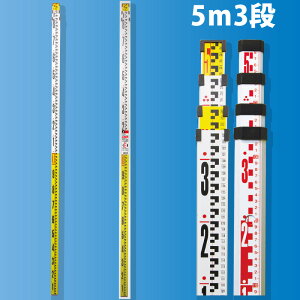 A~X^bt 2 5m3i \10mmsb` 1mmsb`ڐt 73265 V A~ A~  v  ᑪ