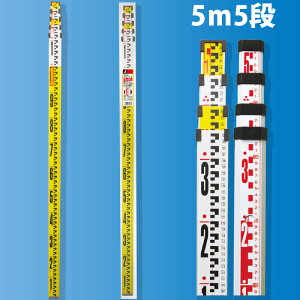 A~X^bt 2 5m5i \10mmsb` 1mmsb`ڐt 73267 V A~ A~  v  ᑪ