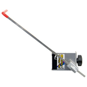 Œz_[ NCbNA[ hUp 77599 V H H Œ z