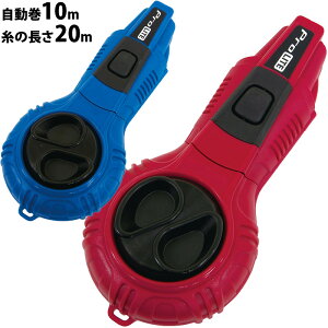 nfBn Pro LITE  73300 73301 V n n n z jH