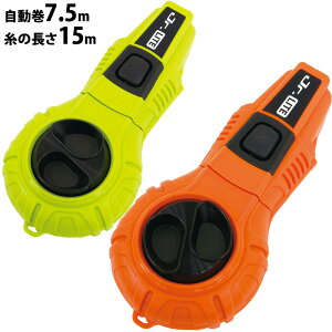 nfBn Jr. LITE 73302 73303 V n n n z jH