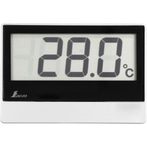 fW^xv Smart A 73116 V xv fW^  v  O