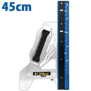 ۃmRKChK GAO Plus 45cm pڐ 73150 V ۃmRKCh K XeX H DIY Ɨpi