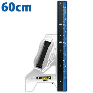 ۃmRKChK GAO Plus 60cm pڐ 73151 V ۃmRKCh K XeX H DIY Ɨpi