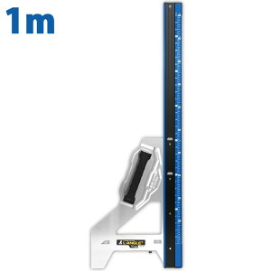 ۃmRKChK GAO Plus 1m pڐ 73152 V ۃmRKCh K XeX H DIY Ɨpi