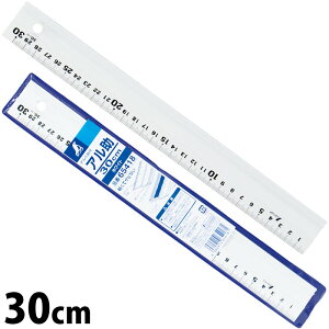 A~ A 30cmzCg 65418 V K XP[ V v A~ 30cm ׂ~