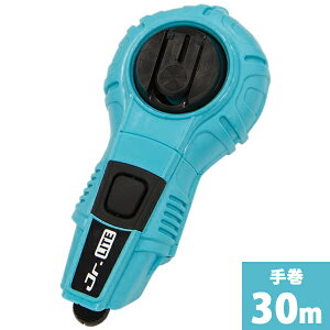 nfBn Jr. LITE 芪 ~gO[ V z DIY H nt H