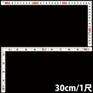 Ȏ ҂ zCg 30cm/1 pڐ V XeX DIY XP[ H   H z K