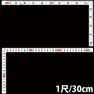Ȏ ҂ zCg 1/30cm pڐ V XeX DIY XP[ H   H z K