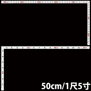 Ȏ ҂ zCg 50cm/15 pڐ V XeX DIY XP[ H   H z K