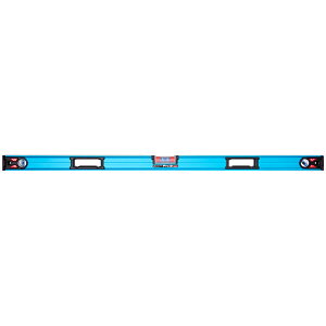 V   CA x px  }Olbgt 73385 u[x Pro 2 1200mm