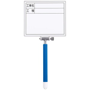 H zCg{[h f Ŕ t[Lk14×17cm+ {[huHEHv zCg V