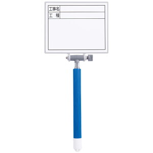 H zCg{[h f Ŕ t[Lk11×14cm+ {[huHEHv zCg V