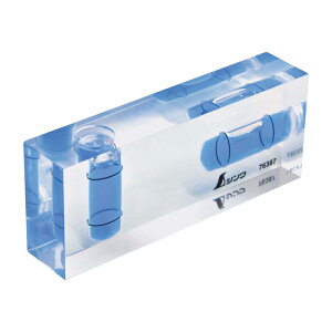 ~jx Revo NAL[u   ^ CA px  H DIY V