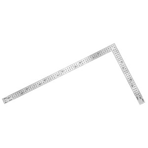 �Ȏ� 30cm ��K ���� ���y�^ �X�e�� 60×30cm �\������ 8�i�ڐ� �V�������� �X�e�����X