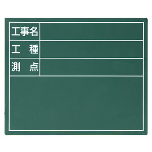 H  f Ŕ X`[{[huHEHE_v11×14cm O[ V