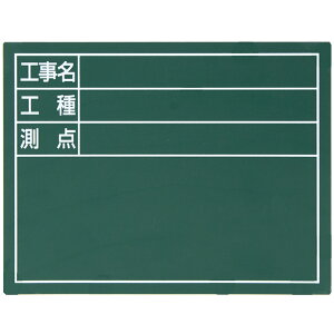 H  f Ŕ X`[{[huHEHE_v14×17cm O[ V