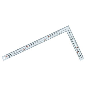 Ȏ 30cm K Ls^ Vo[ 30cm \ 8iڐ JIS V XeX
