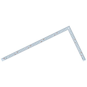 Ȏ K Ls^ Vo[ 50cm \ 8iڐ JIS V XeX