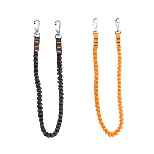 SzR[h 2 A V SR[h   h~